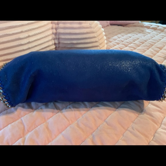 STELLA McCArtney bag - Picture 3 of 5